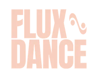 FluxDance